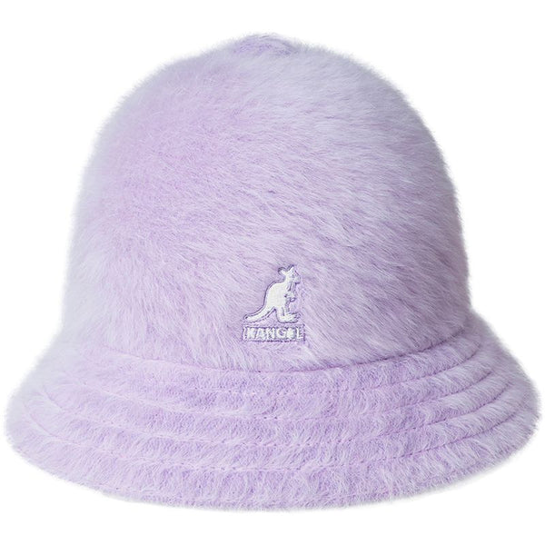 Furgora Casual  By Kangol