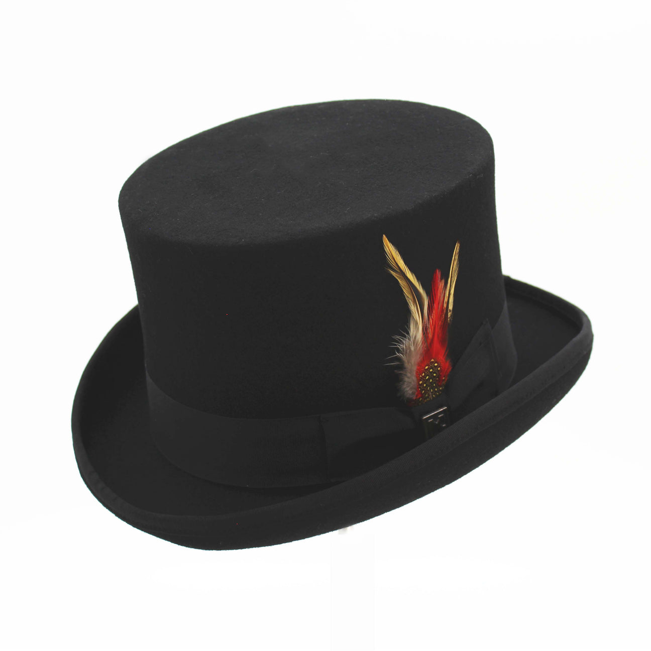 Shop Period at Hatman Jack's | Hatman Jack's